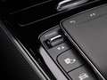 Mercedes-Benz GLA 180 Business Solution | NAVIGATIE | ACHTERUITRIJCAMERA Zwart - thumbnail 23
