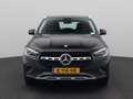 Mercedes-Benz GLA 180 Business Solution | NAVIGATIE | ACHTERUITRIJCAMERA Black - thumbnail 3