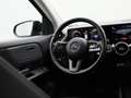 Mercedes-Benz GLA 180 Business Solution | NAVIGATIE | ACHTERUITRIJCAMERA Black - thumbnail 11