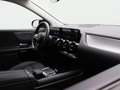 Mercedes-Benz GLA 180 Business Solution | NAVIGATIE | ACHTERUITRIJCAMERA Zwart - thumbnail 39