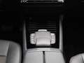 Mercedes-Benz GLA 180 Business Solution | NAVIGATIE | ACHTERUITRIJCAMERA Black - thumbnail 10