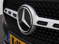 Mercedes-Benz GLA 180 Business Solution | NAVIGATIE | ACHTERUITRIJCAMERA Zwart - thumbnail 43