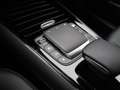 Mercedes-Benz GLA 180 Business Solution | NAVIGATIE | ACHTERUITRIJCAMERA Zwart - thumbnail 21