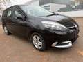 Renault Grand Scenic III Limited 1.2 TCe 85 KW EURO 6 Schwarz - thumbnail 3