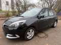 Renault Grand Scenic III Limited 1.2 TCe 85 KW EURO 6 Schwarz - thumbnail 4