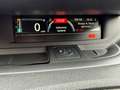 Renault Grand Scenic III Limited 1.2 TCe 85 KW EURO 6 Schwarz - thumbnail 48