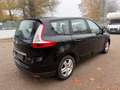 Renault Grand Scenic III Limited 1.2 TCe 85 KW EURO 6 Schwarz - thumbnail 5