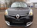 Renault Grand Scenic III Limited 1.2 TCe 85 KW EURO 6 Schwarz - thumbnail 9