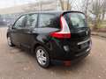Renault Grand Scenic III Limited 1.2 TCe 85 KW EURO 6 Schwarz - thumbnail 6