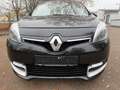 Renault Grand Scenic III Limited 1.2 TCe 85 KW EURO 6 Schwarz - thumbnail 7