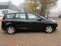 Renault Grand Scenic III Limited 1.2 TCe 85 KW EURO 6 Schwarz - thumbnail 1