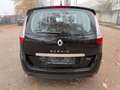 Renault Grand Scenic III Limited 1.2 TCe 85 KW EURO 6 Schwarz - thumbnail 8