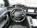Peugeot 508 Allure GT-Line BHDi 160 EAT8*Pano*FOCAL Soun Grau - thumbnail 10