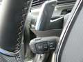 Peugeot 508 Allure GT-Line BHDi 160 EAT8*Pano*FOCAL Soun Grau - thumbnail 18