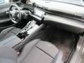 Peugeot 508 Allure GT-Line BHDi 160 EAT8*Pano*FOCAL Soun Grau - thumbnail 12