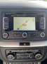 Volkswagen Sharan Sharan 2.0 CR TDi Highline BMT DSG / 7 PLAATS Grijs - thumbnail 12