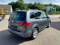 Volkswagen Sharan Sharan 2.0 CR TDi Highline BMT DSG / 7 PLAATS Grijs - thumbnail 5