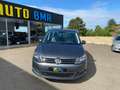 Volkswagen Sharan Sharan 2.0 CR TDi Highline BMT DSG / 7 PLAATS Grijs - thumbnail 2