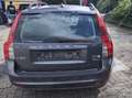 Volvo V50 MARCHAND OU EXPORT Zilver - thumbnail 5