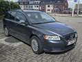 Volvo V50 MARCHAND OU EXPORT Zilver - thumbnail 2
