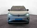 Volkswagen ID.4 GTX 4M *WÄRME*NAV*ACC*IQ-L*SHZ*PDC*ALU20* Weiß - thumbnail 5