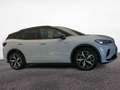 Volkswagen ID.4 GTX 4M *WÄRME*NAV*ACC*IQ-L*SHZ*PDC*ALU20* Weiß - thumbnail 8