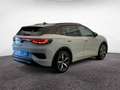 Volkswagen ID.4 GTX 4M *WÄRME*NAV*ACC*IQ-L*SHZ*PDC*ALU20* Weiß - thumbnail 9