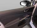 Volkswagen ID.4 GTX 4M *WÄRME*NAV*ACC*IQ-L*SHZ*PDC*ALU20* Weiß - thumbnail 13
