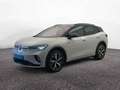 Volkswagen ID.4 GTX 4M *WÄRME*NAV*ACC*IQ-L*SHZ*PDC*ALU20* Weiß - thumbnail 3