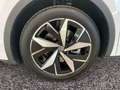 Volkswagen ID.4 GTX 4M *WÄRME*NAV*ACC*IQ-L*SHZ*PDC*ALU20* Weiß - thumbnail 7