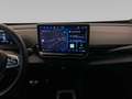 Volkswagen ID.4 GTX 4M *WÄRME*NAV*ACC*IQ-L*SHZ*PDC*ALU20* Weiß - thumbnail 18