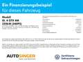 Volkswagen ID.4 GTX 4M *WÄRME*NAV*ACC*IQ-L*SHZ*PDC*ALU20* Weiß - thumbnail 2