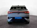 Volkswagen ID.4 GTX 4M *WÄRME*NAV*ACC*IQ-L*SHZ*PDC*ALU20* Weiß - thumbnail 10
