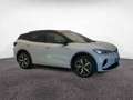 Volkswagen ID.4 GTX 4M *WÄRME*NAV*ACC*IQ-L*SHZ*PDC*ALU20* Weiß - thumbnail 6