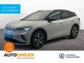 Volkswagen ID.4 GTX 4M *WÄRME*NAV*ACC*IQ-L*SHZ*PDC*ALU20* Weiß - thumbnail 1