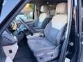 Volkswagen T7 Multivan Style 2.0 TDI Noir - thumbnail 16