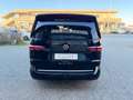 Volkswagen T7 Multivan Style 2.0 TDI Noir - thumbnail 4