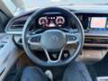 Volkswagen T7 Multivan Style 2.0 TDI Noir - thumbnail 18