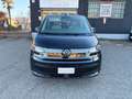 Volkswagen T7 Multivan Style 2.0 TDI Noir - thumbnail 8