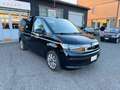 Volkswagen T7 Multivan Style 2.0 TDI Noir - thumbnail 7