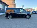 Volkswagen T7 Multivan Style 2.0 TDI Noir - thumbnail 6