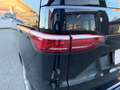 Volkswagen T7 Multivan Style 2.0 TDI Noir - thumbnail 12