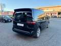 Volkswagen T7 Multivan Style 2.0 TDI Noir - thumbnail 5