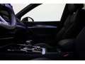Audi SQ5 TDI quattro Weiß - thumbnail 19