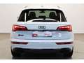 Audi SQ5 TDI quattro Weiß - thumbnail 6