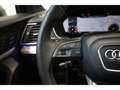 Audi SQ5 TDI quattro Weiß - thumbnail 15