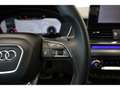 Audi SQ5 TDI quattro Weiß - thumbnail 16