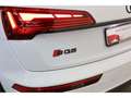 Audi SQ5 TDI quattro Weiß - thumbnail 25