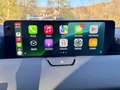 Mazda CX-60 e-SKYACTIV-D 254 M HYBRID AWD HOMURA Blanco - thumbnail 20