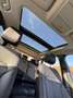 Mazda CX-60 e-SKYACTIV-D 254 M HYBRID AWD HOMURA Blanco - thumbnail 16